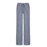 SUPER WHOLESALE |  Zebra Pants