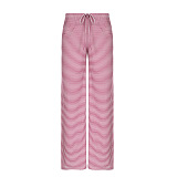 SUPER WHOLESALE |  Zebra Pants