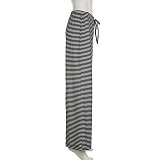 SUPER WHOLESALE |  Zebra Pants