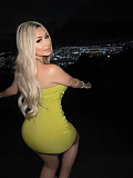 SUPER WHOLESALE | Strapless Beaded Mini Dress