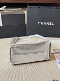 SUPER WHOLESALE | 25 Small Handbag(silvery)