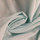 SUPER WHOLESALE | ILLUMINATE PLUNGE GOWN