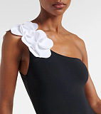 SUPER WHOLESALE | One-piece Swimwear with Skirt