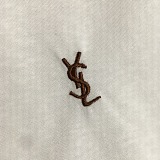 SUPER WHOLESALE | Knit Jersy T-shirt