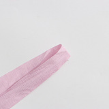 SUPER WHOLESALE | Ruffles Cut-out Mini Dress