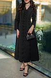 SUPER WHOLESALE | Bows Long Dress