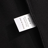 SUPER WHOLESALE | Chiffon Patchwork Long Dress