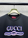 SUPER WHOLESALE | Printed Cotton Jersey T-shirt
