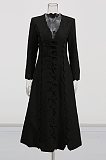 SUPER WHOLESALE | Bows Long Dress