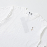 SUPER WHOLESALE | Knit Jersy T-shirt