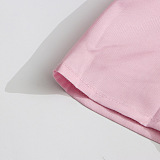 SUPER WHOLESALE | Ruffles Cut-out Mini Dress