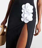 SUPER WHOLESALE | One-piece Swimwear with Skirt