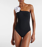 SUPER WHOLESALE | One-piece Swimwear with Skirt