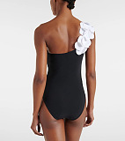 SUPER WHOLESALE | One-piece Swimwear with Skirt