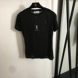 SUPER WHOLESALE | Knit Jersy T-shirt