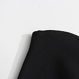 SUPER WHOLESALE | Chiffon Patchwork Long Dress