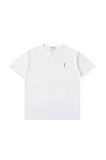 SUPER WHOLESALE | Knit Jersy T-shirt