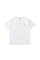 SUPER WHOLESALE | Knit Jersy T-shirt
