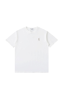 SUPER WHOLESALE | Knit Jersy T-shirt