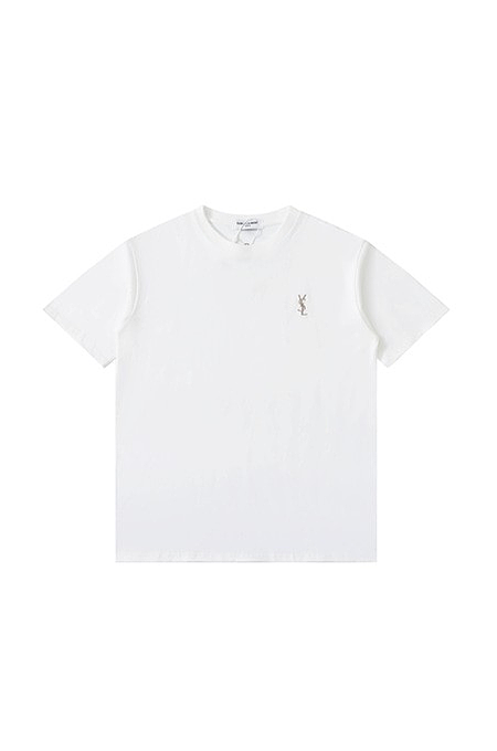SUPER WHOLESALE | Knit Jersy T-shirt