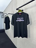 SUPER WHOLESALE | Printed Cotton Jersey T-shirt