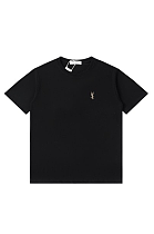 SUPER WHOLESALE | Knit Jersy T-shirt