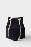 SUPER WHOLESALE | Mariner Re-Nylon Small Bucket Bag