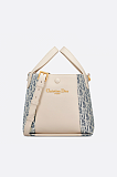 SUPER WHOLESALE | Calfskin Bucket Bag
