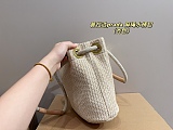 SUPER WHOLESALE | Mariner Re-Nylon Small Bucket Bag