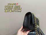 SUPER WHOLESALE | Medium Classic Handbag