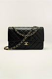 SUPER WHOLESALE | Medium Classic Handbag