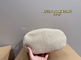 SUPER WHOLESALE | Mariner Re-Nylon Small Bucket Bag