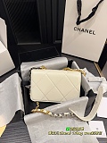 SUPER WHOLESALE | 19 Wallet on Chain