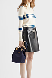 SUPER WHOLESALE | Mariner Re-Nylon Small Bucket Bag
