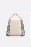 SUPER WHOLESALE | Calfskin Bucket Bag