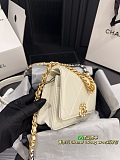 SUPER WHOLESALE | 19 Wallet on Chain