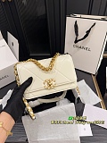 SUPER WHOLESALE | 19 Wallet on Chain