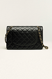 SUPER WHOLESALE | Medium Classic Handbag