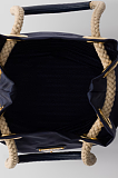 SUPER WHOLESALE | Mariner Re-Nylon Small Bucket Bag