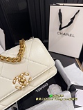 SUPER WHOLESALE | 19 Wallet on Chain