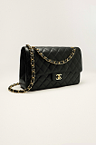 SUPER WHOLESALE | Medium Classic Handbag