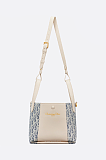 SUPER WHOLESALE | Calfskin Bucket Bag