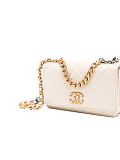 SUPER WHOLESALE | 19 Wallet on Chain