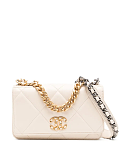 SUPER WHOLESALE | 19 Wallet on Chain