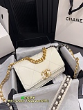 SUPER WHOLESALE | 19 Wallet on Chain