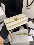 SUPER WHOLESALE | 19 Wallet on Chain