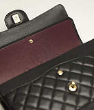 SUPER WHOLESALE | Medium Classic Handbag