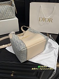 SUPER WHOLESALE | Calfskin Bucket Bag