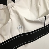 SUPER WHOLESALE | Tennis Skirt & Bra Set