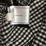 SUPER WHOLESALE | Plaid Vest Top